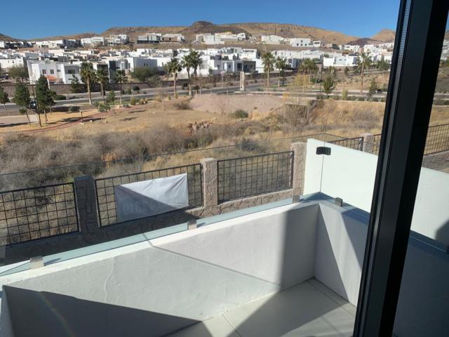 www.solinm.com.mx - Soluciones Inmobiliarias